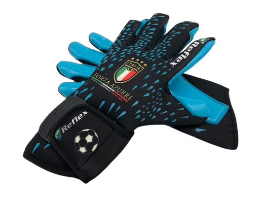 ITALIA Euro Championship Glove