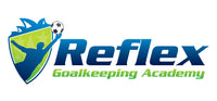 Reflex Goalkeeping Academy