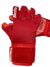 Load image into Gallery viewer, Predator Grip - Red