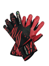 Load image into Gallery viewer, Tiger Grip - Red